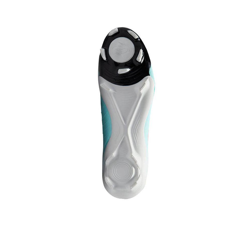 NIKE Phantom Luna 2 Academy MG High-Top Men's Football Shoes