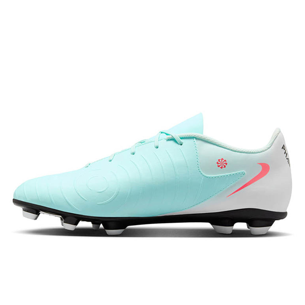 NIKE Phantom GX 2 Club MG Low-Top รองเท้าฟุตบอลผู้ชาย