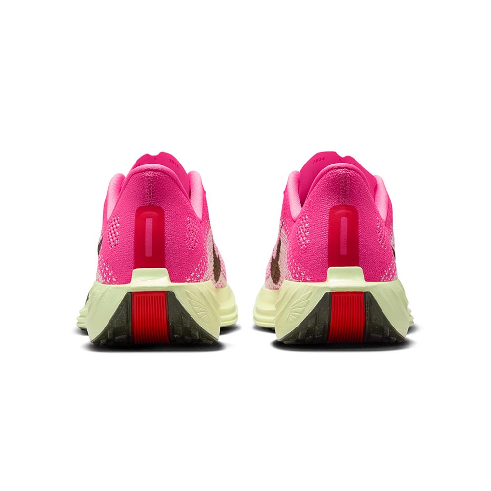 NIKE Pegasus Plus รองเท้าวิ่งผู้หญิง