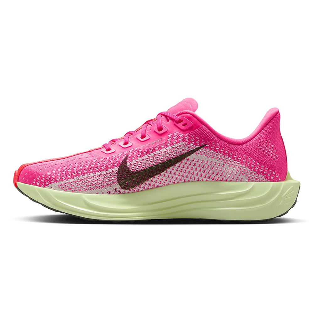 NIKE Pegasus Plus รองเท้าวิ่งผู้หญิง