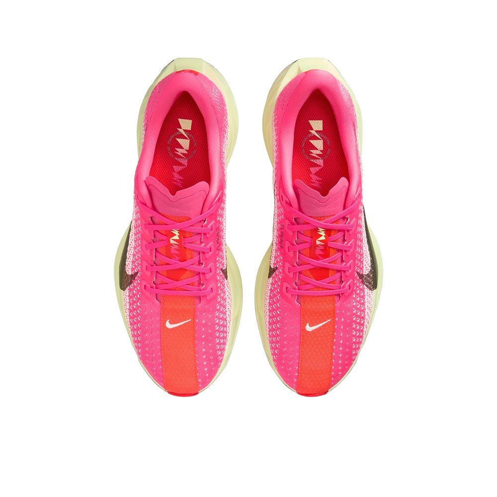 NIKE Pegasus Plus รองเท้าวิ่งผู้หญิง