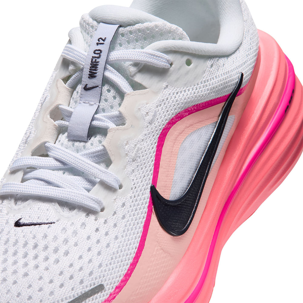 NIKE Winflo 12 Kids Running Shoes Supersports Thailand