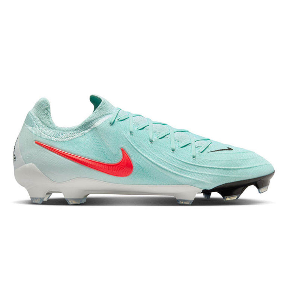 NIKE Phantom GX 2 Pro FG รองเท้าฟุตบอลผู้ชาย