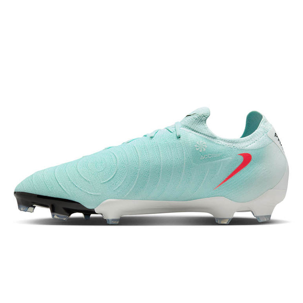 NIKE Phantom GX 2 Pro FG รองเท้าฟุตบอลผู้ชาย