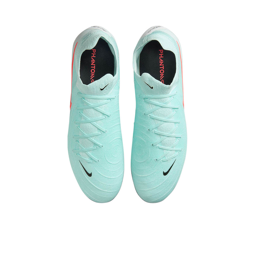 NIKE Phantom GX 2 Pro FG รองเท้าฟุตบอลผู้ชาย
