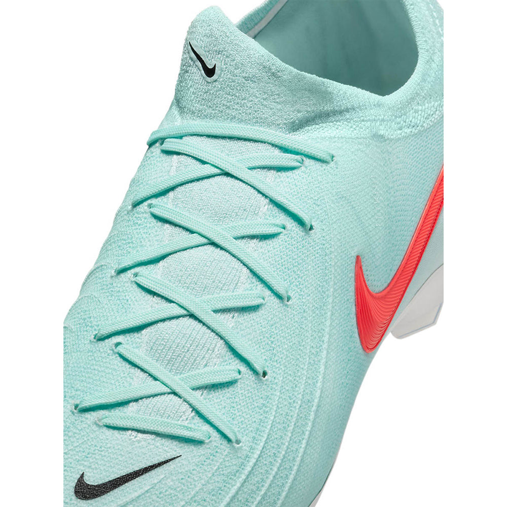 NIKE Phantom GX 2 Pro FG รองเท้าฟุตบอลผู้ชาย