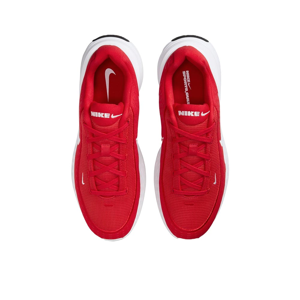 NIKE Uplift SC Men's Casual Shoes