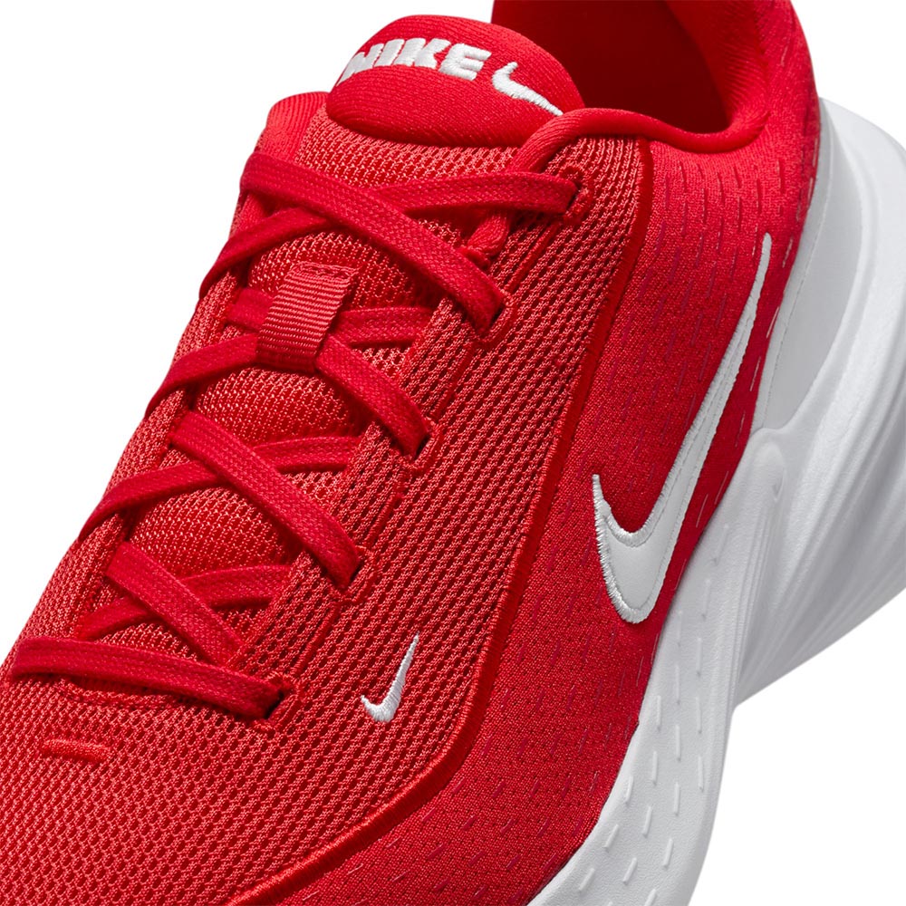 NIKE Uplift SC Men's Lifestyle Shoes - Supersports Thailand Supersports Thailand