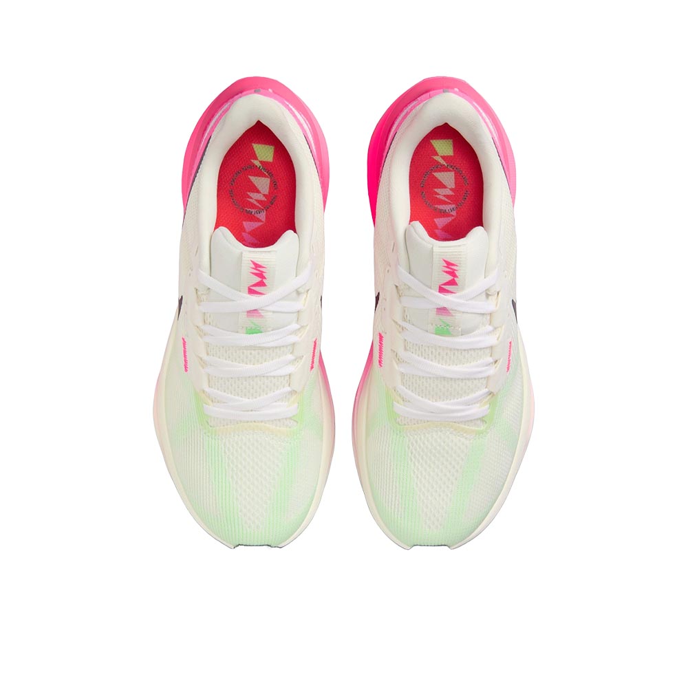 NIKE Structure 25 รองเท้าวิ่งผู้หญิง