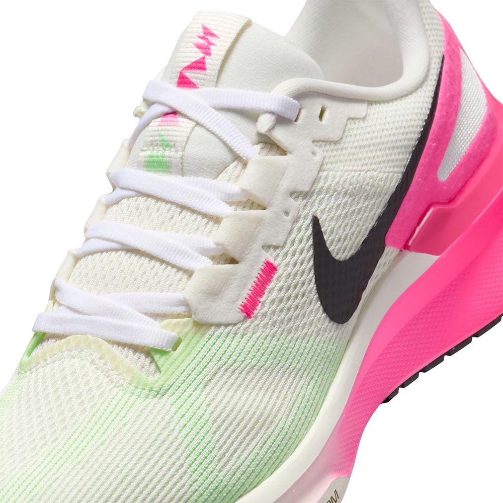 NIKE Structure 25 Women's Running Shoes - Supersports Thailand Supersports Thailand