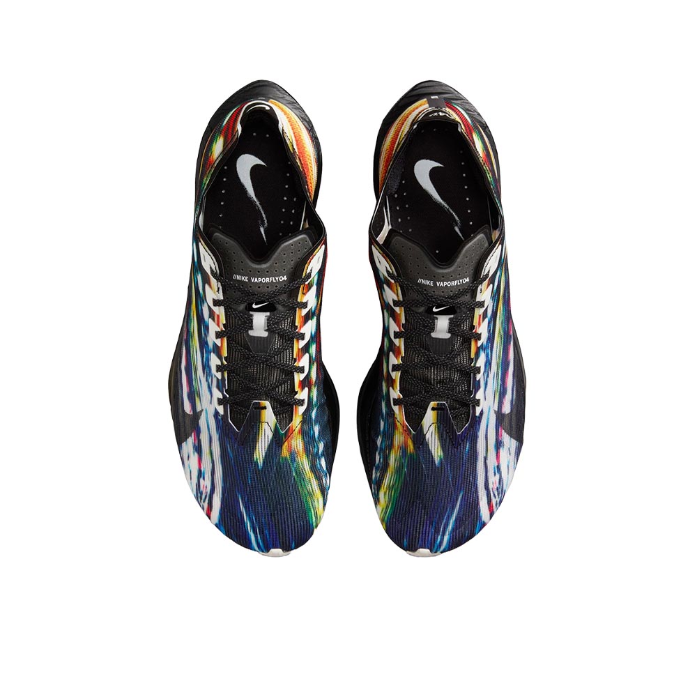 NIKE Vaporfly 4 Men's Running Shoes