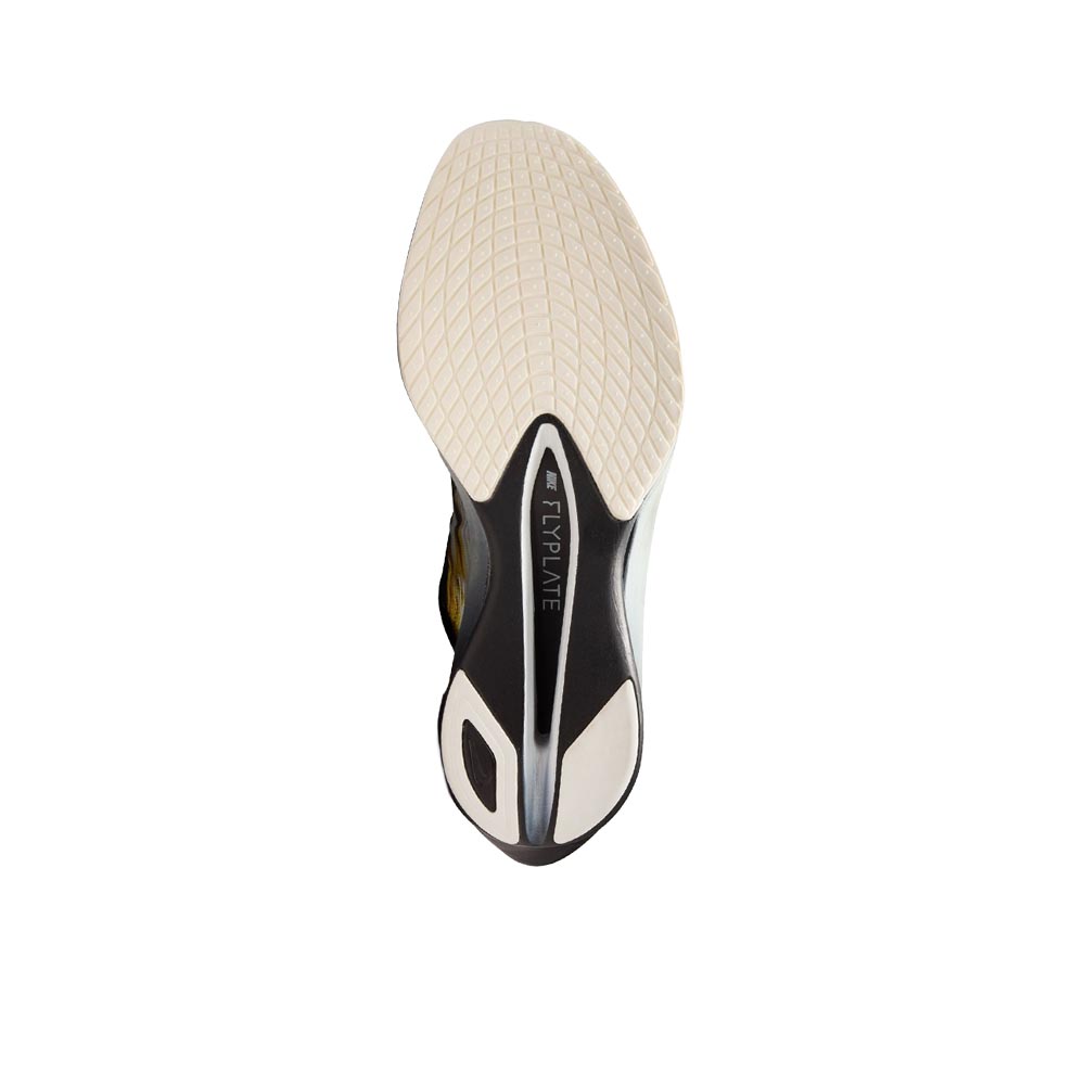 NIKE Vaporfly 4 Men's Running Shoes