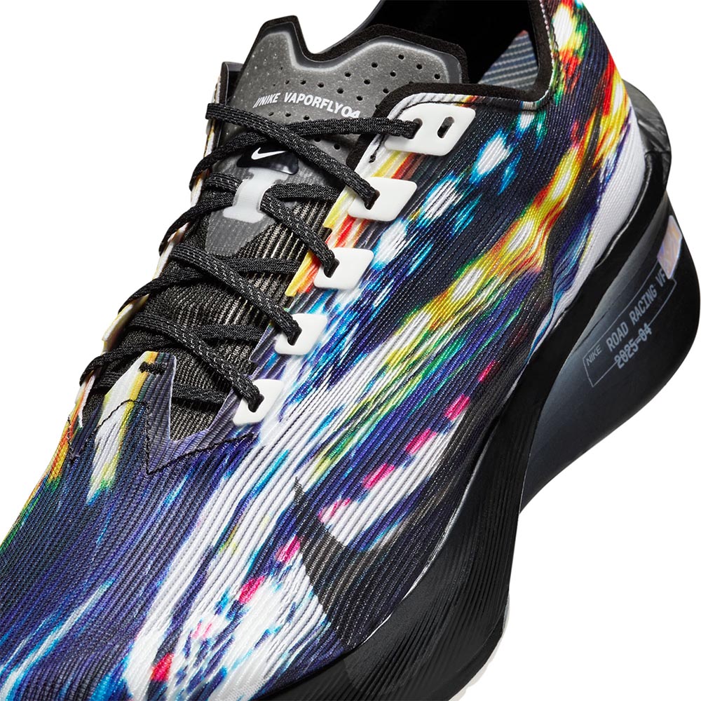 NIKE Vaporfly 4 Men's Running Shoes