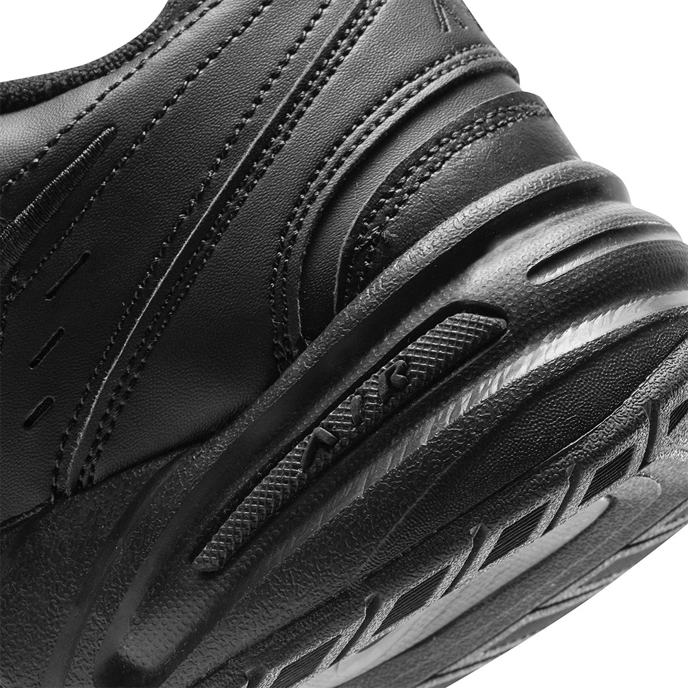 NIKE Air Monarch IV Men's Training Shoes - Supersports Thailand Supersports Thailand