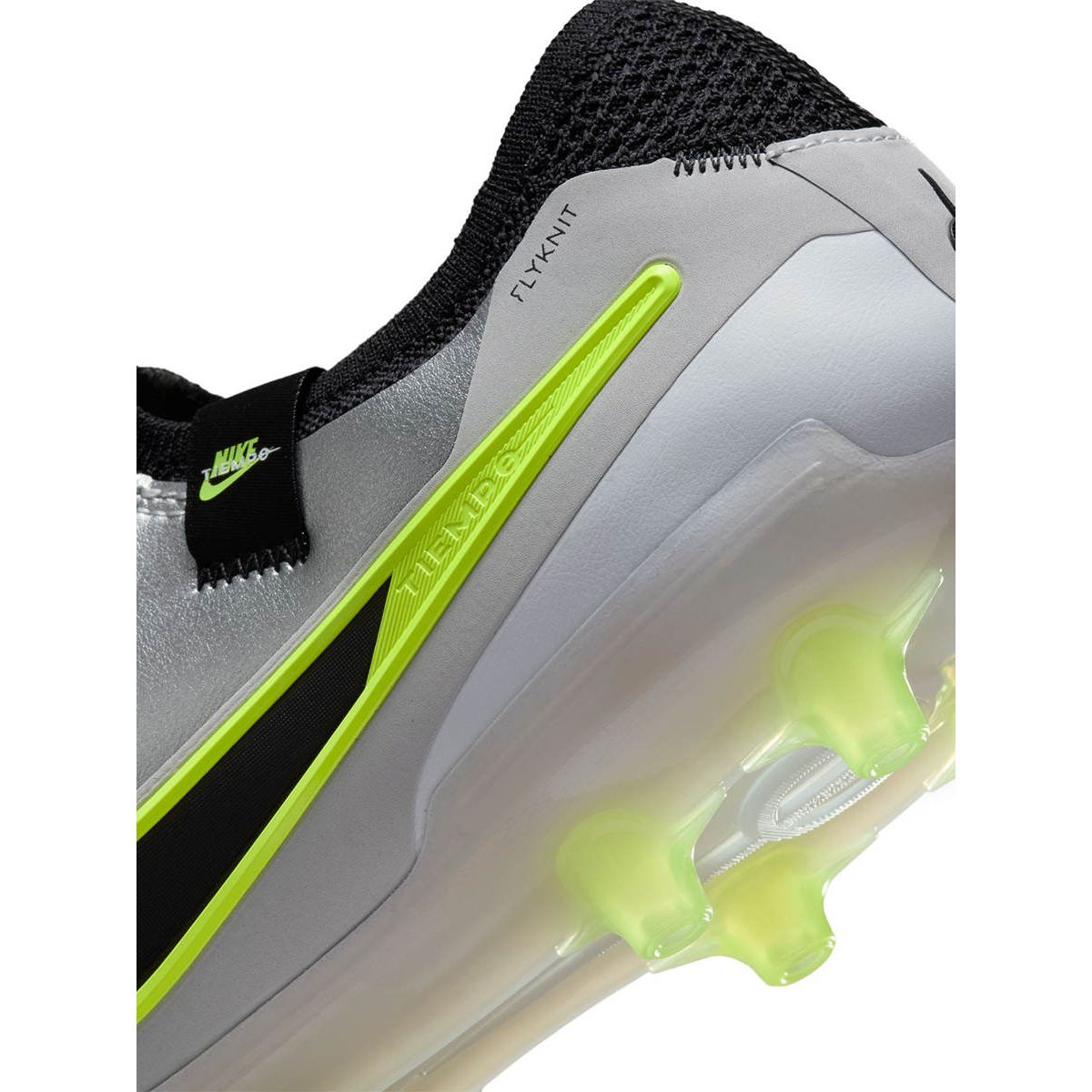 Image Supersports Thailand