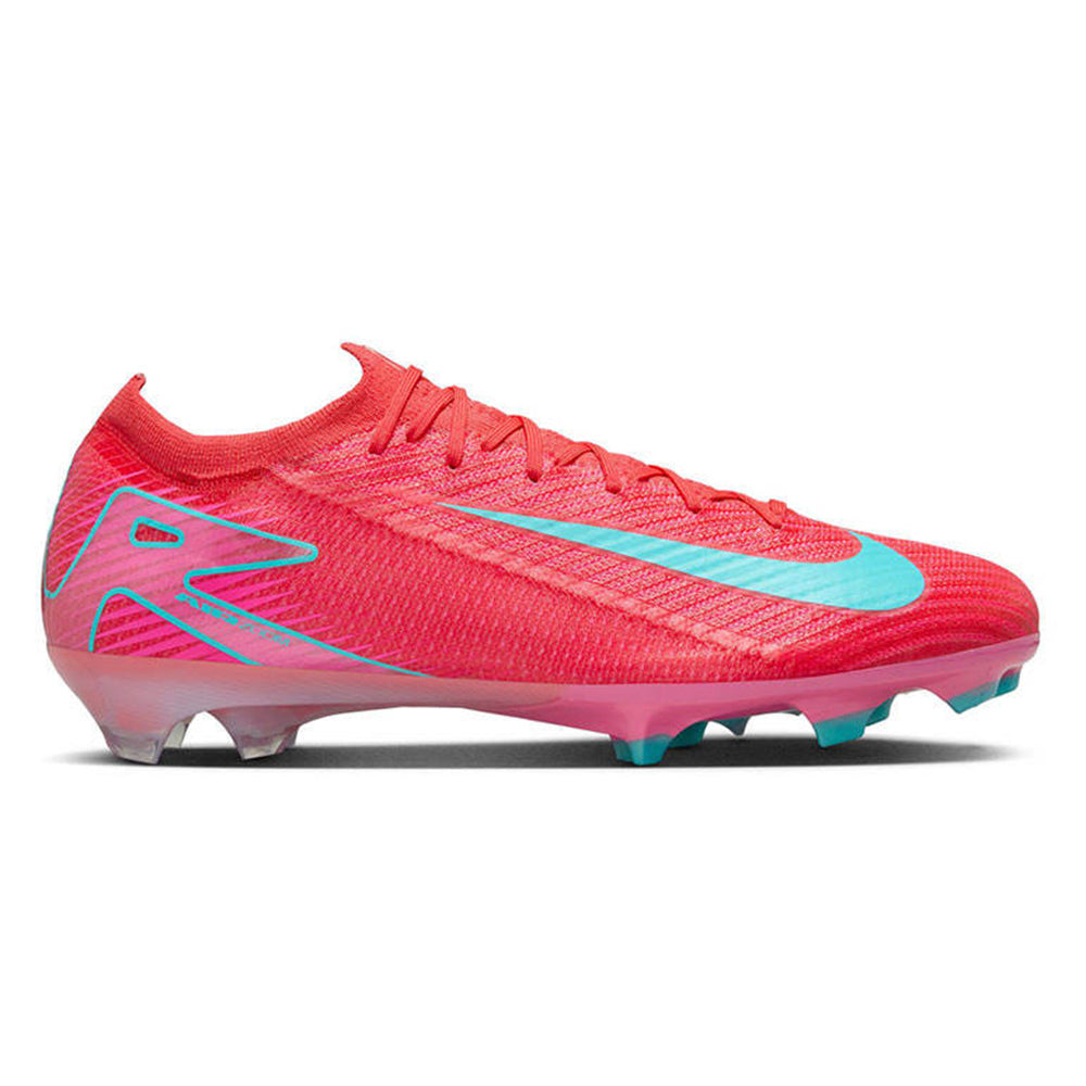 シューズ Nike mercurial vapor 16 elite FG 26,5 Nike Mercurial Vapor 16 Elite Artificial-Grass Low-Top
