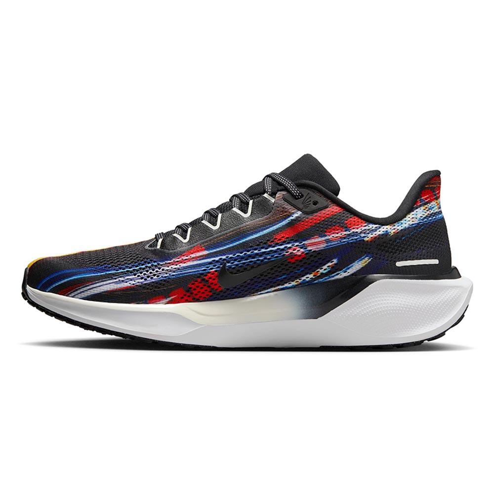 NIKE Pegasus 41 Men's Running Shoes