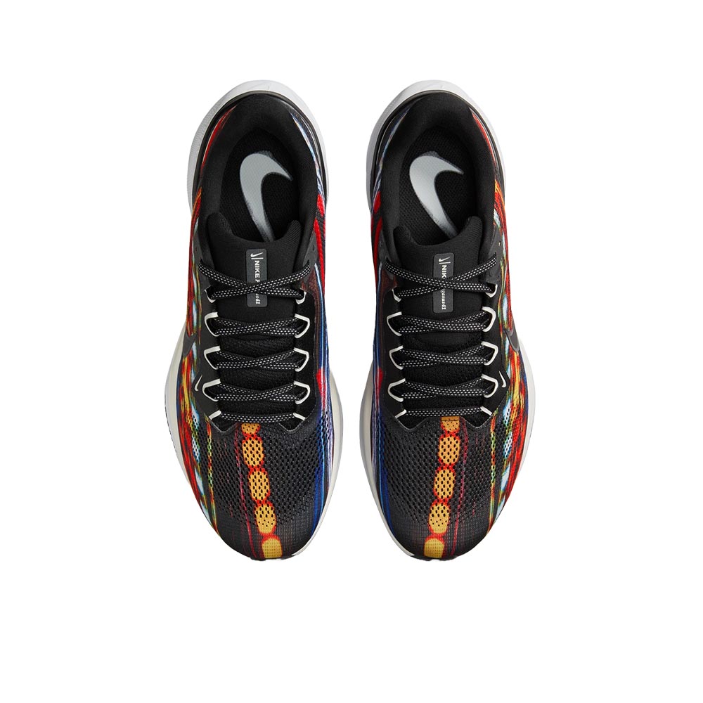 NIKE Pegasus 41 Men's Running Shoes