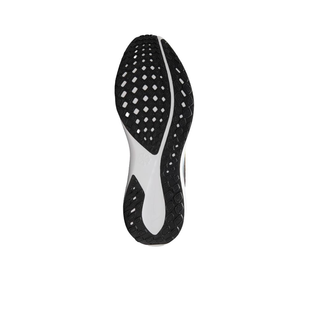 NIKE Pegasus 41 Men's Running Shoes