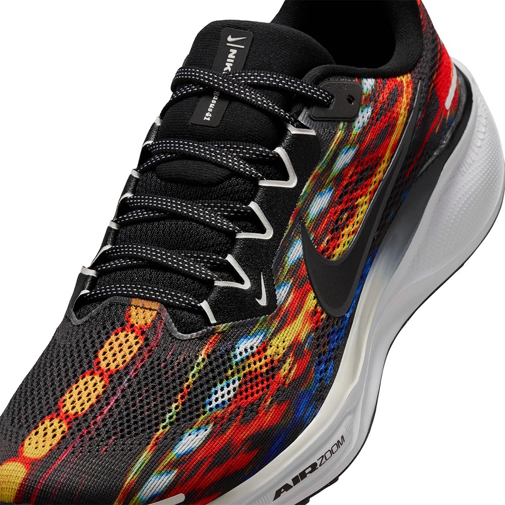 NIKE Pegasus 41 รองเท้าวิ่งผู้ชาย