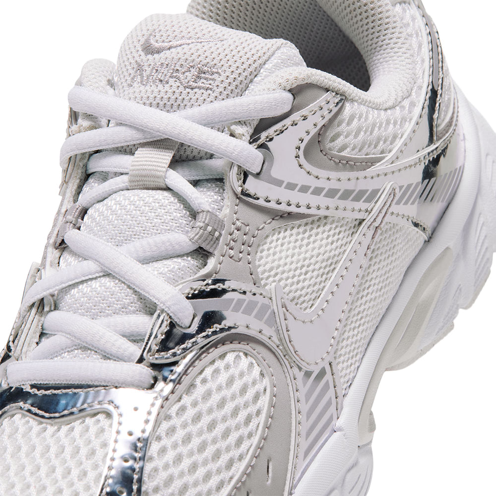 NIKE V5 RNR Kids Lifestyle Shoes Supersports Thailand