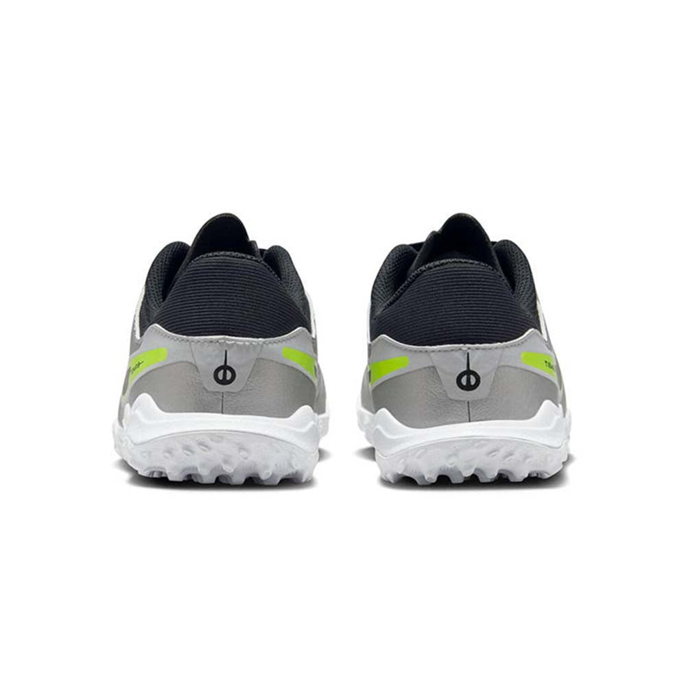 NIKE Jr. Tiempo Legend 10 Academy TF รองเท้าฟุตบอลเด็ก