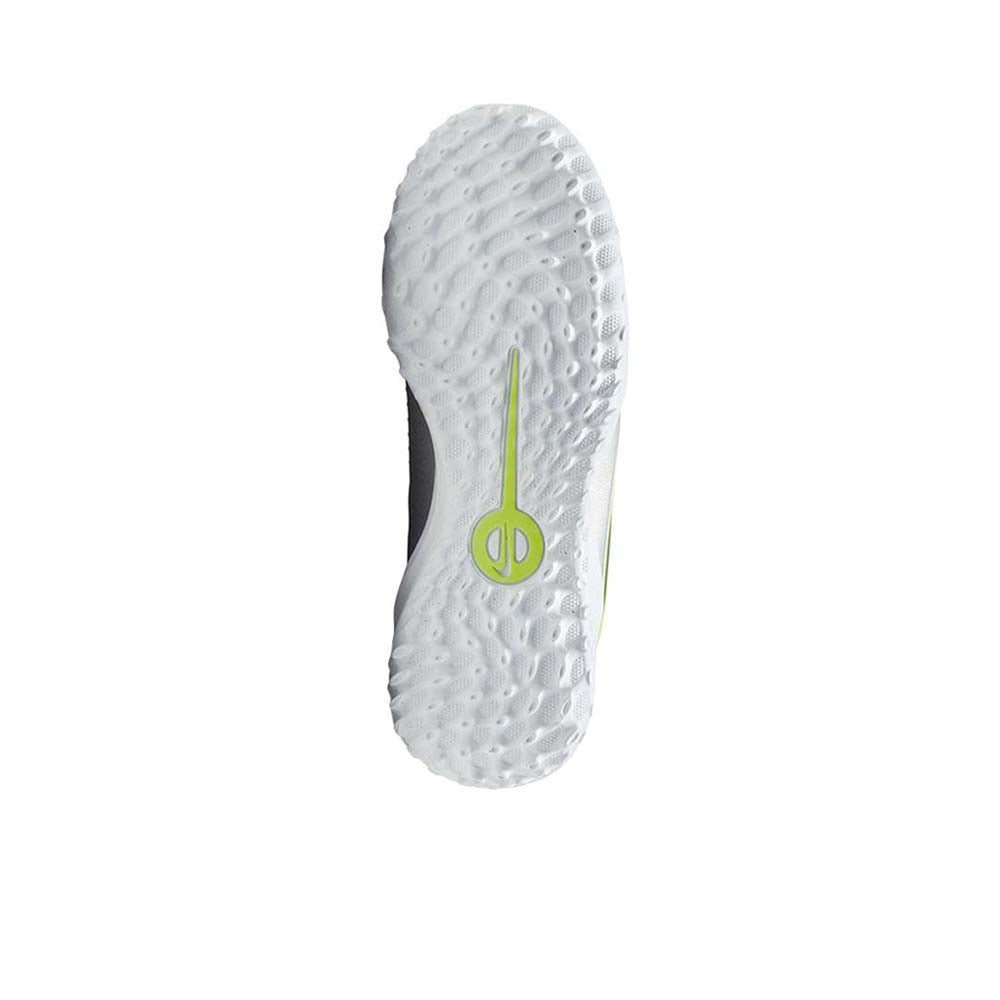 NIKE Jr. Tiempo Legend 10 Academy TF รองเท้าฟุตบอลเด็ก