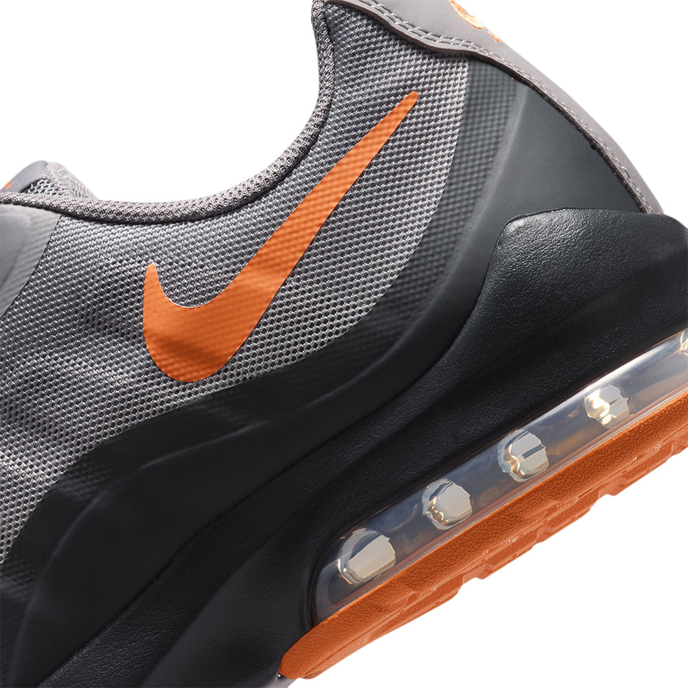 NIKE Air Max Invigor Men's Lifestyle Shoes - Supersports Thailand Supersports Thailand