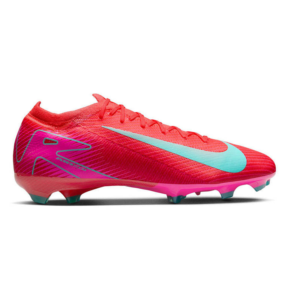 NIKE Mercurial Vapor 16 Pro FG รองเท้าฟุตบอลผู้ชาย