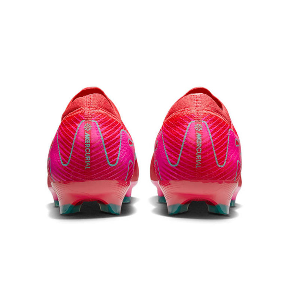 NIKE Mercurial Vapor 16 Pro FG รองเท้าฟุตบอลผู้ชาย