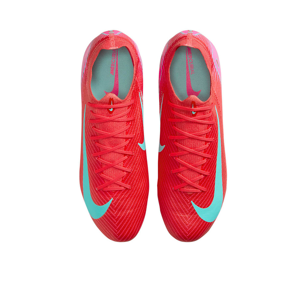 NIKE Mercurial Vapor 16 Pro FG รองเท้าฟุตบอลผู้ชาย