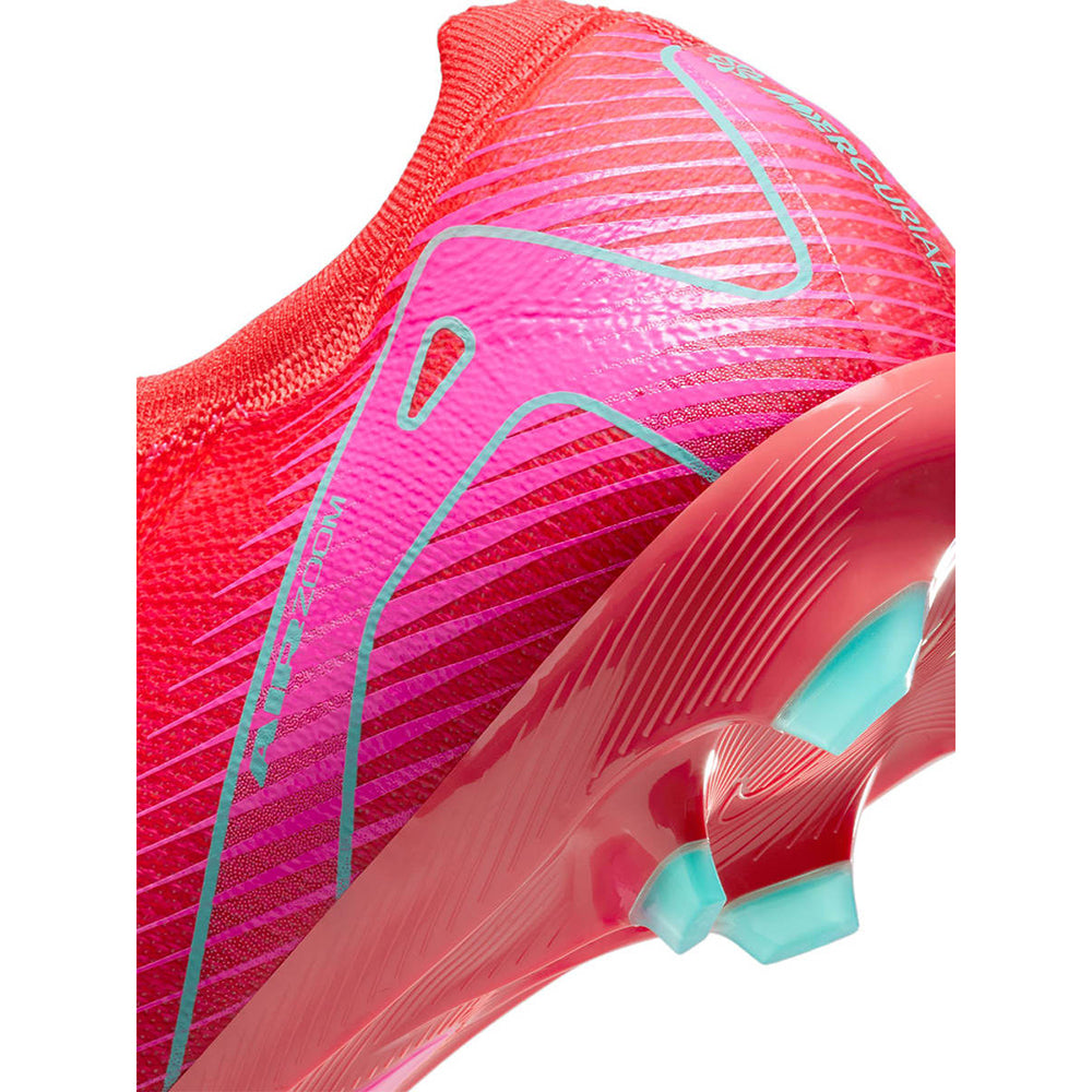 NIKE Mercurial Vapor 16 Pro FG รองเท้าฟุตบอลผู้ชาย