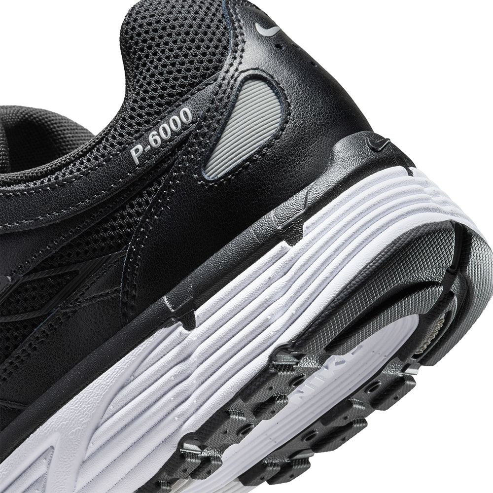 NIKE P-6000 Men's Lifestyle Shoes - Supersports Thailand Supersports Thailand