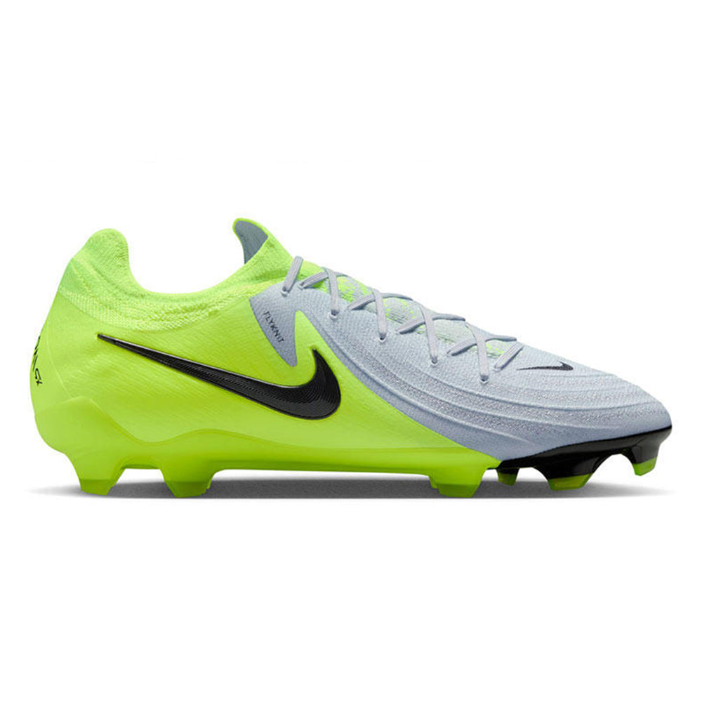 NIKE Phantom GX 2 Pro FG รองเท้าฟุตบอลผู้ชาย