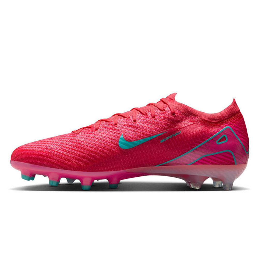 NIKE Mercurial Vapor 16 Elite AG-Pro รองเท้าฟุตบอลผู้ชาย