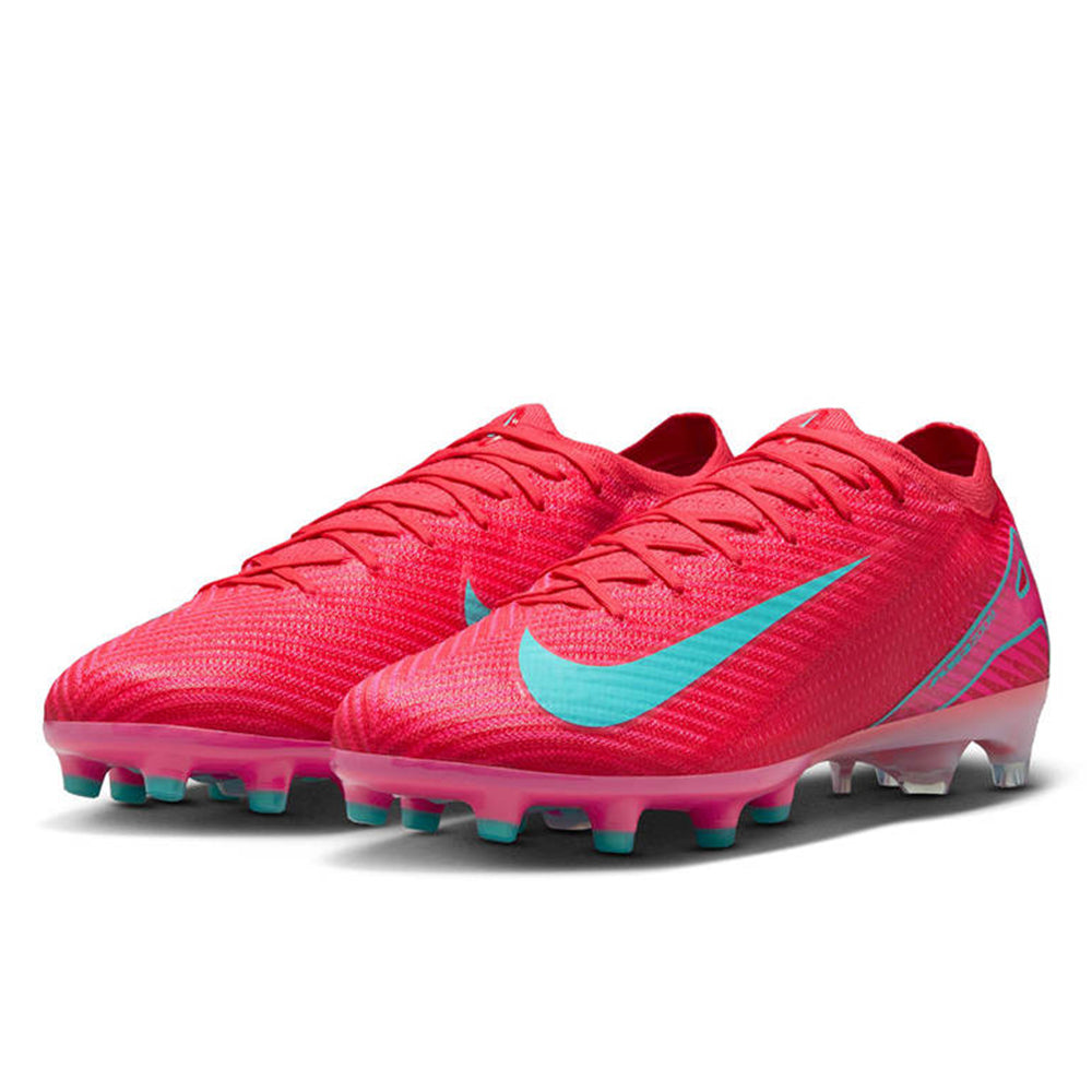 NIKE Mercurial Vapor 16 Elite AG-Pro รองเท้าฟุตบอลผู้ชาย