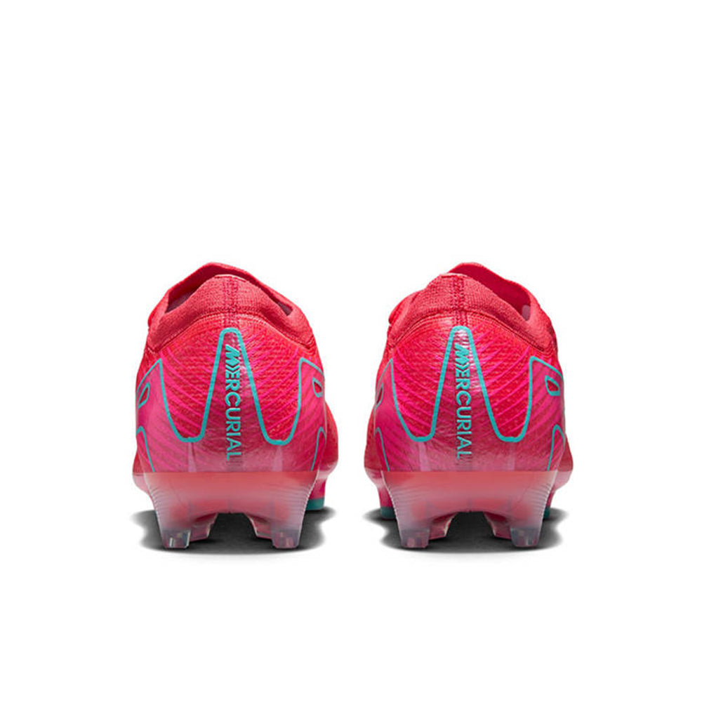 NIKE Mercurial Vapor 16 Elite AG-Pro รองเท้าฟุตบอลผู้ชาย