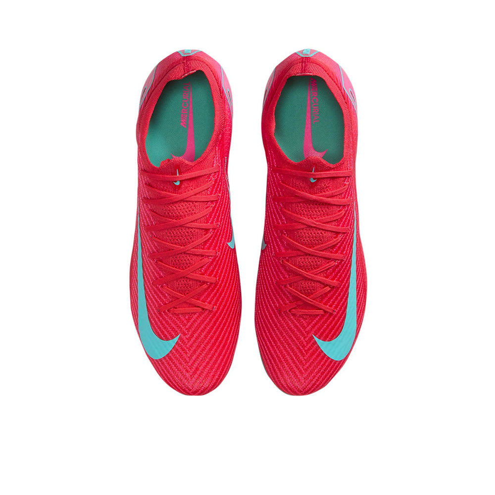 NIKE Mercurial Vapor 16 Elite AG-Pro รองเท้าฟุตบอลผู้ชาย