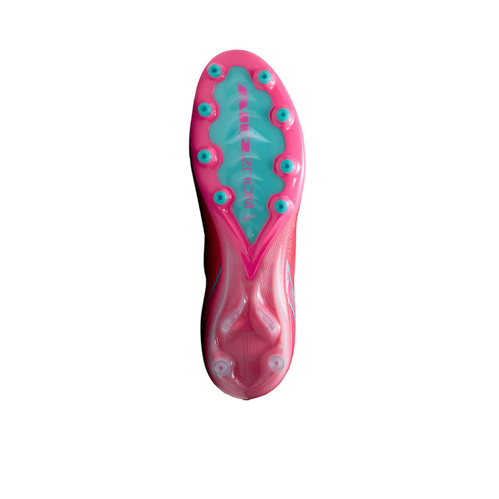 NIKE Mercurial Vapor 16 Elite AG-Pro รองเท้าฟุตบอลผู้ชาย
