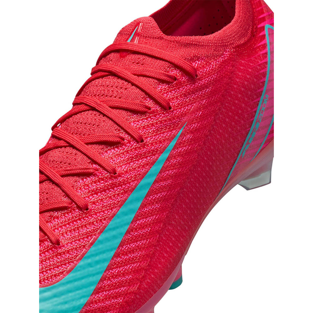 NIKE Mercurial Vapor 16 Elite AG-Pro รองเท้าฟุตบอลผู้ชาย
