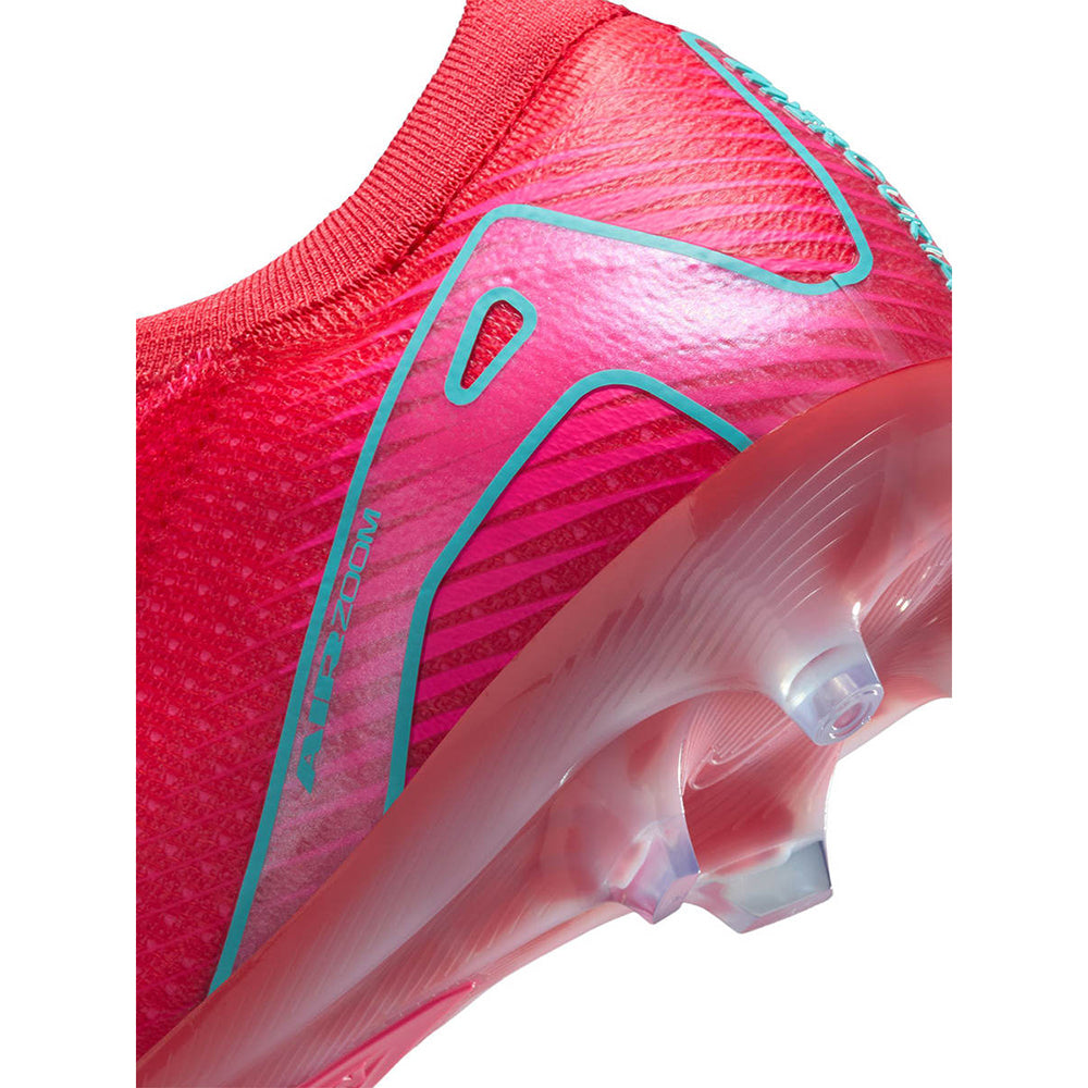 NIKE Mercurial Vapor 16 Elite AG-Pro รองเท้าฟุตบอลผู้ชาย
