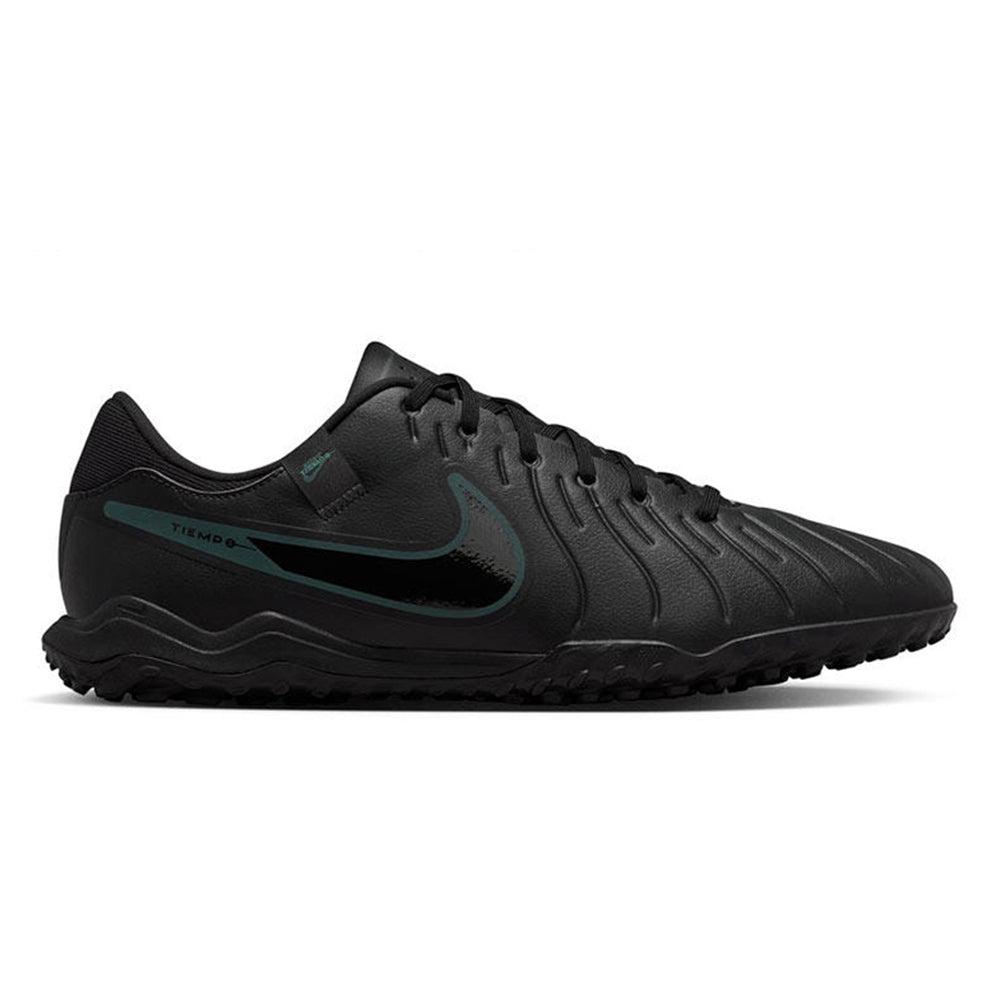 NIKE Tiempo Legend 10 Academy TF Men's Football Shoes