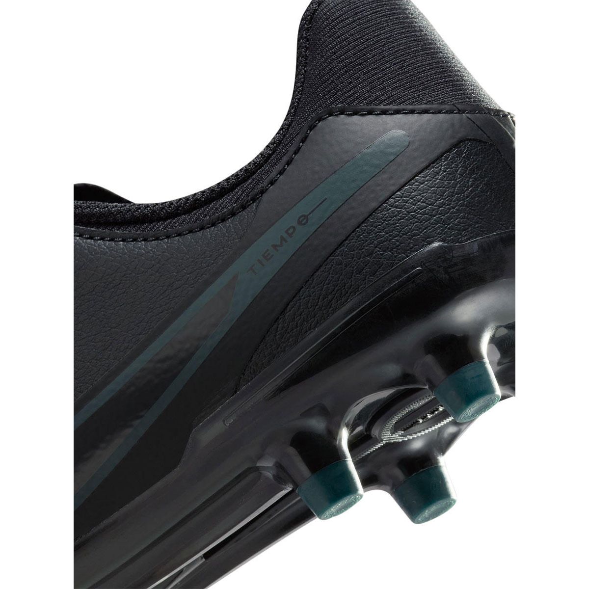 Image Supersports Thailand