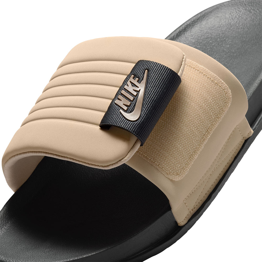 NIKE Offcourt Adjust Men's Sandals - Supersports Thailand Supersports Thailand