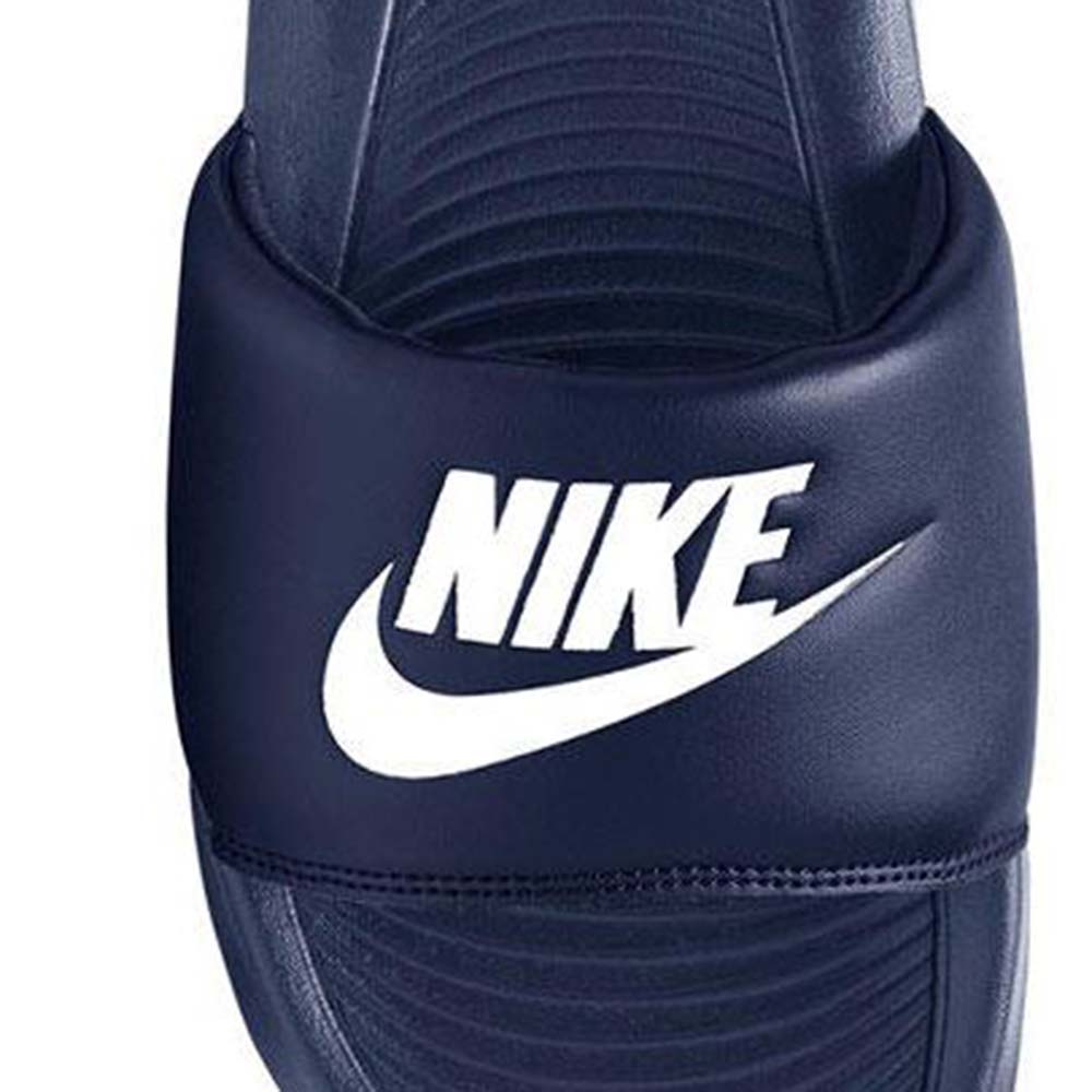 NIKE Victori One Men's Sandals - Supersports Thailand Supersports Thailand