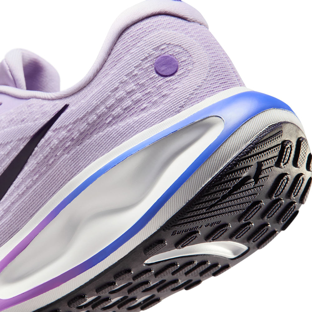 NIKE Journey Run Women's Running Shoes - Supersports Thailand Supersports Thailand