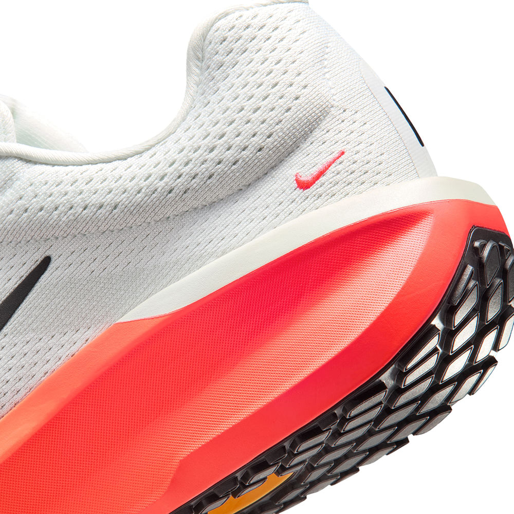 NIKE Winflo 11 Men's Running Shoes - Supersports Thailand Supersports Thailand