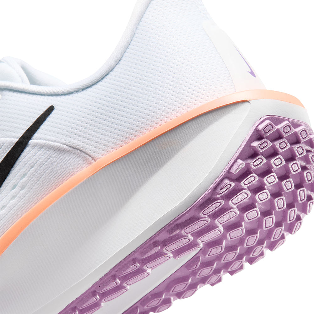 NIKE Quest 6 Women's Running Shoes - Supersports Thailand Supersports Thailand