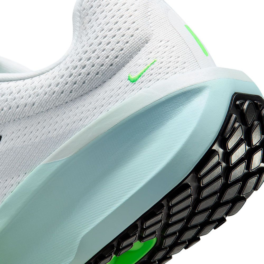 NIKE Winflo 11 Men's Running Shoes - Supersports Thailand Supersports Thailand