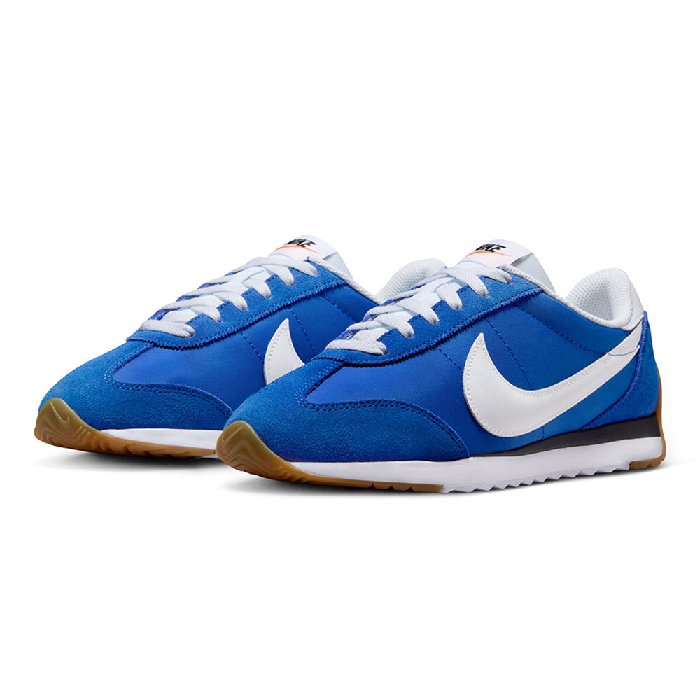 NIKE Pacific รองเท้าลำลองผู้หญิง